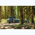 Thule Force 3 XXL Sport fekete matt tetőbox 15