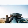 Thule Force 3 XXL Sport fekete matt tetőbox 16