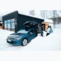 Thule Force 3 XXL Sport fekete matt tetőbox 17