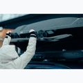 Thule Force 3 XXL Sport fekete matt tetőbox 18