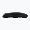 Thule Force 3 L Sport fekete matt tetőbox