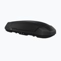 Thule Force 3 L Sport fekete matt tetőbox 2