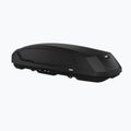 Thule Force 3 L Sport fekete matt tetőbox 3