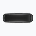Thule Force 3 L Sport fekete matt tetőbox 4