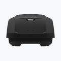 Thule Force 3 L Sport fekete matt tetőbox 5