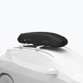Thule Force 3 L Sport fekete matt tetőbox 7