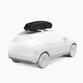 Thule Force 3 L Sport fekete matt tetőbox 8