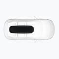Thule Force 3 L Sport fekete matt tetőbox 9