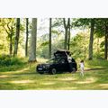 Thule Force 3 L Sport fekete matt tetőbox 13