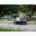 Thule Force 3 L Sport fekete matt tetőbox 15