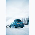 Thule Force 3 L Sport fekete matt tetőbox 17