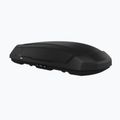 Thule Force 3 L fekete matt tetőbox 2
