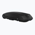 Thule Force 3 L fekete matt tetőbox 3