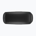 Thule Force 3 L fekete matt tetőbox 4
