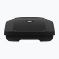 Thule Force 3 L fekete matt tetőbox 5