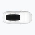Thule Force 3 L fekete matt tetőbox 7