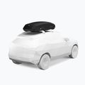 Thule Force 3 L fekete matt tetőbox 8