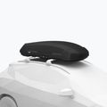 Thule Force 3 L fekete matt tetőbox 9