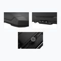 Thule Force 3 L fekete matt tetőbox 12