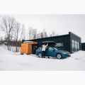 Thule Force 3 L fekete matt tetőbox 13