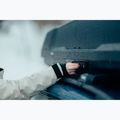 Thule Force 3 L fekete matt tetőbox 14