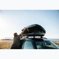 Thule Force 3 L fekete matt tetőbox 18