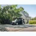 Thule Force 3 L fekete matt tetőbox 19