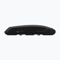 Thule Force 3 XL fekete matt tetőbox