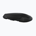 Thule Force 3 XL fekete matt tetőbox 2