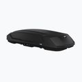Thule Force 3 XL fekete matt tetőbox 3