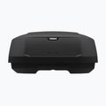 Thule Force 3 XL fekete matt tetőbox 4