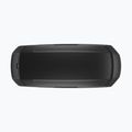 Thule Force 3 XL fekete matt tetőbox 5