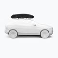 Thule Force 3 XL fekete matt tetőbox 6