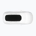 Thule Force 3 XL fekete matt tetőbox 7