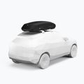 Thule Force 3 XL fekete matt tetőbox 8