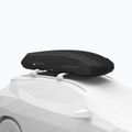 Thule Force 3 XL fekete matt tetőbox 9