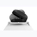 Thule Force 3 XL fekete matt tetőbox 11