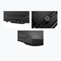 Thule Force 3 XL fekete matt tetőbox 12