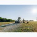 Thule Force 3 XL fekete matt tetőbox 14