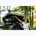 Thule Force 3 XL fekete matt tetőbox 15