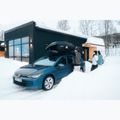 Thule Force 3 XL fekete matt tetőbox 17