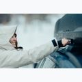 Thule Force 3 XL fekete matt tetőbox 18