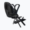 Thule Yepp 2 Mini kerékpárülés fekete