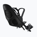 Thule Yepp 2 Mini kerékpárülés fekete 2
