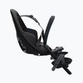 Thule Yepp 2 Mini kerékpárülés fekete 3