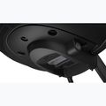 Thule Yepp 2 Mini kerékpárülés fekete 4