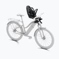 Thule Yepp 2 Mini kerékpárülés fekete 5