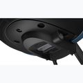 Thule Yepp 2 Mini kerékpárülés majolika kék 4