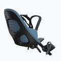 Thule Yepp 2 Mini kerékpárülés égei kék 2