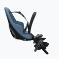 Thule Yepp 2 Mini kerékpárülés égei kék 3